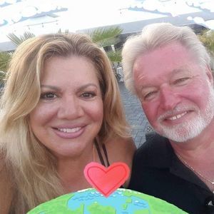 Meet your Posher, Tere